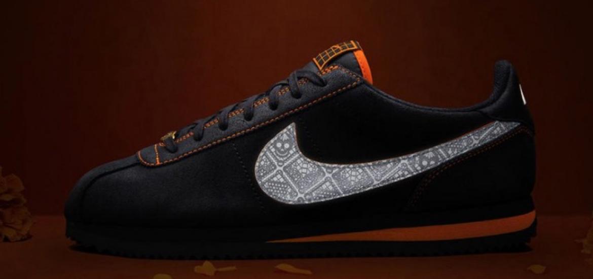 Especiales De Halloween, Nike Tenis, Zapatillas Nike Gratis Especiales De Halloween, Nike Tenis, Zapatillas Nike Gratis